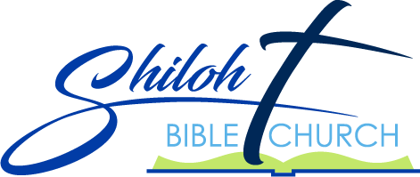 Shiloh Bible Church Bloomsburg PA