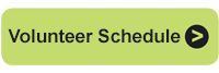 volunteer schedule