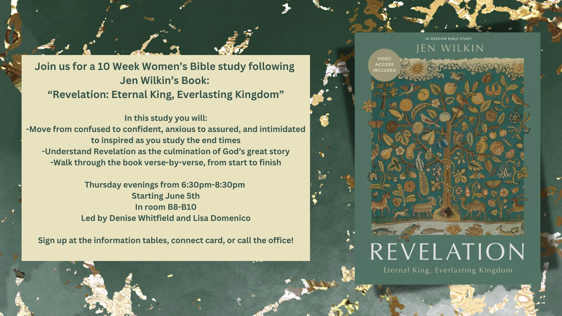 Revelation-Study-6.05.25.webp
